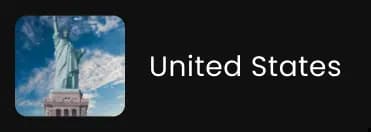 United States