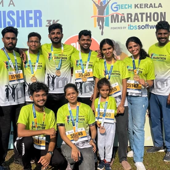 Team Image 4